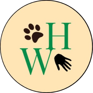 Blog di cassandraleighrayos